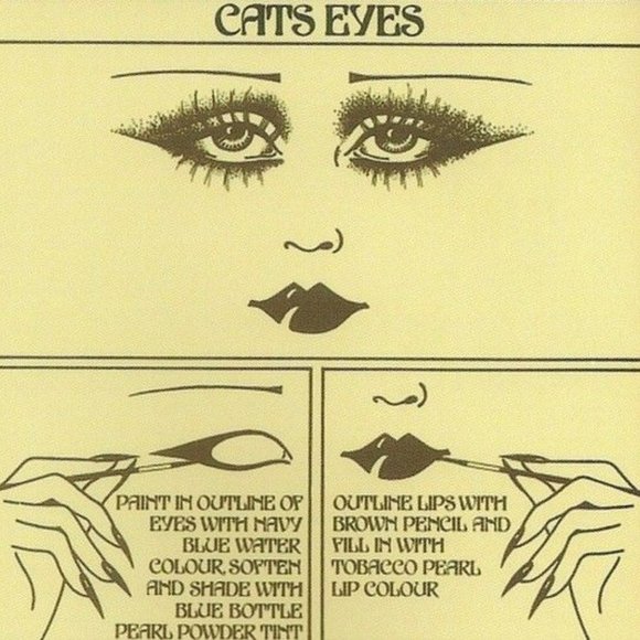 Send me offers! - Picture 13 of 15